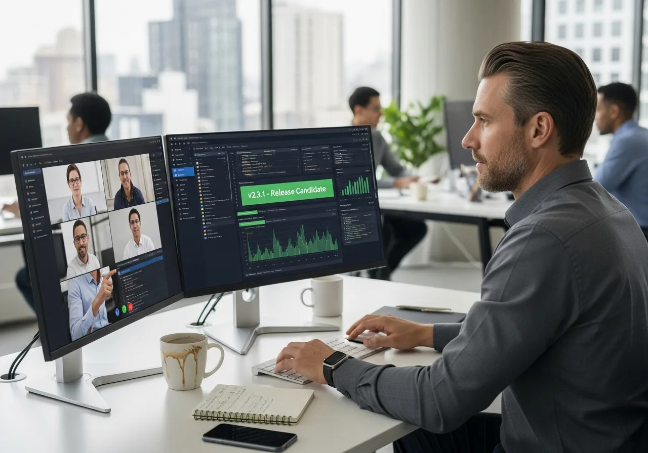 Immediate Plexmax — Die Vision von Immediate Plexmax